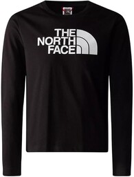 THE NORTH FACE Bluza dziecięca uniseks