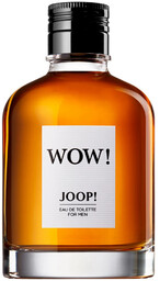 JOOP! WOW! woda toaletowa 100 ml