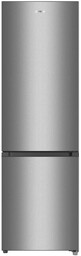 Lodówka Gorenje RK58EPS4 269L 180cm CrispZone Led