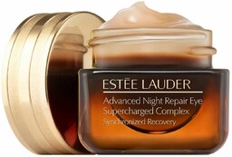 Estee Lauder Advanced Night Repair Eye Supercharged Complex