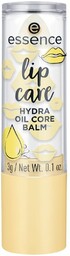 Lip Care Hydra Oil Core Balm nawilżający balsam