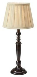 Lampa stołowa CHOCOLAT 108776 - Markslojd KUP TANIEJ