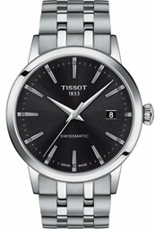 TISSOT Zegarek T129.407.11.051.00 (T1294071105100)