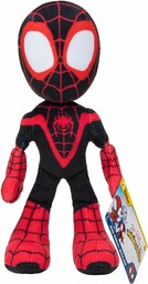 Marvel''s Spidey and his Amazing Friends SNF0004 20