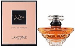 Lancome Tresor Woda perfumowana 50 ml