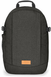 Plecak na laptopa Eastpak Safefloid CS - black