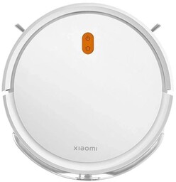 Xiaomi Mi Robot Vacuum E5 biały