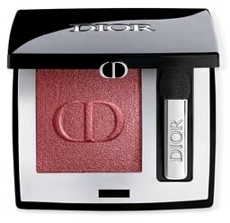 DIOR Diorshow Mono Couleur Couture Cień do powiek