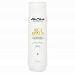 Goldwell Dualsenses Rich Repair Restoring Shampoo szampon