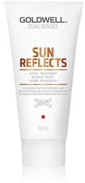 Goldwell Dualsenses Sun Reflects After Sun 60Sec. Treatment