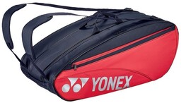 Torba Tenisowa Na Rakiety YONEX BAG 42329 EX