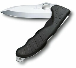 VICTORINOX Nóż Hunter Pro 0.9411.M3