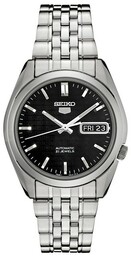 SEIKO Zegarek SNK361K1