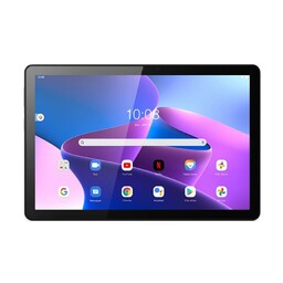 Lenovo Tab M10 Unisoc T610 10.1" WUXGA IPS