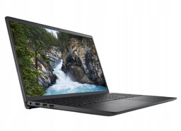 Dell Latitude 3520 i7-1165G7 16GB 512SSD MX350