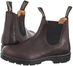 Sztyblety Blundstone 2130 Auburn (BL33-a)