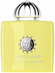 AMOUAGE Love Mimosa EDP spray 100ml