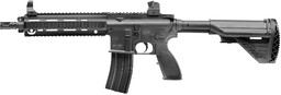 Karabinek ASG Heckler&Koch HK416D AEG 6 mm elektryczna