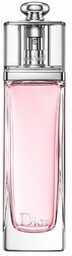 Dior Addict Eau Fraiche 50ml woda toaletowa