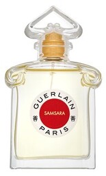 Guerlain Samsara woda perfumowana dla kobiet 75 ml