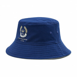 Kapelusz adidas Bucket Hat HK0125 Granatowy