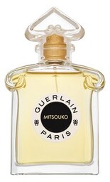 Guerlain Mitsouko woda toaletowa dla kobiet 75 ml