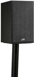 Kolumna Polk Audio Monitor XT20