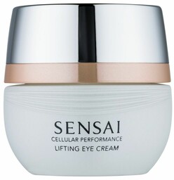 Kanebo Sensai Cellular Performance Lifting Eye Cream 15ml