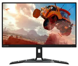 Lenovo Legion R27qe (67C5GAC1EU) 27" 2K IPS 180Hz