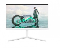 Philips Monitor 24M2N3201A IPS 23.8 cala 180Hz HDMIx2