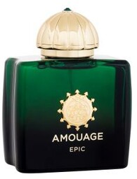 Amouage Epic Woman woda perfumowana 100 ml