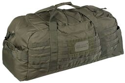 Torba Mil-Tec US Combat Parachute Cargo Large 105