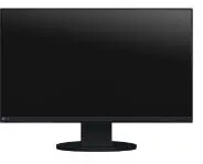 Eizo FlexScan EV2480 Czarny 24" Full HD IPS