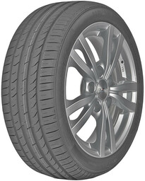 Opony letnie 235/60R17 102H N Fera Primus Nexen