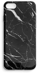 Wozinsky Marble żelowe etui pokrowiec marmur Samsung Galaxy