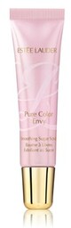 ESTÉE LAUDER Pure Color Envy Sugar Scrub Peeling