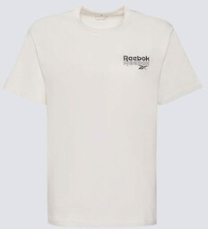 REEBOK T SHIRT RI PROP OF RBK GFX