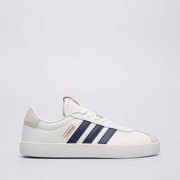 ADIDAS VL COURT 3 0