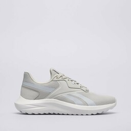 REEBOK ENERGEN LUX