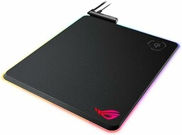 ASUS ROG Balteus QI Pad