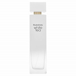 Elizabeth Arden White Tea woda toaletowa dla kobiet