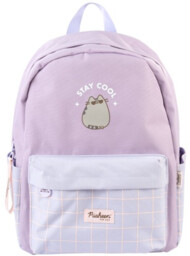 Plecak Pusheen - Pusheen Moments