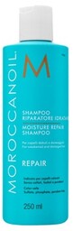 Moroccanoil Repair Moisture Repair Shampoo szampon do włosów