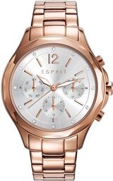 Esprit ES109242003