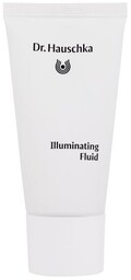 Dr. Hauschka Illuminating Fluid rozświetlacz 30 ml