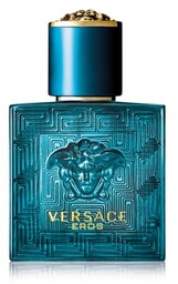 Versace Eros Woda toaletowa 30 ml