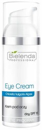 BIELENDA PROFESSIONAL_Eye Program Eye Cream krem pod oczy