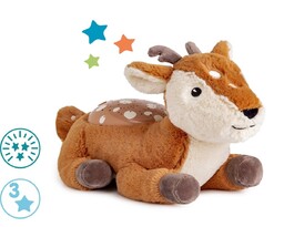 Cloud b  Twilight Buddies  Fawn -