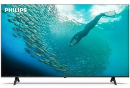 Philips 75PUS7009/12 75" LED 4K Smart TV Dolby