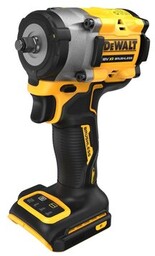 DEWALT Klucz udarowy DCF923N